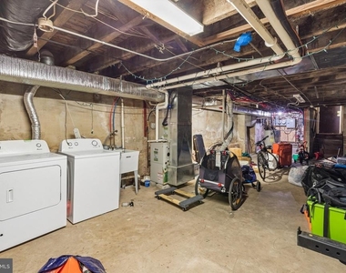 3101 Haverford Avenue - Photo Thumbnail 13