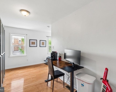 3101 Haverford Avenue - Photo Thumbnail 11