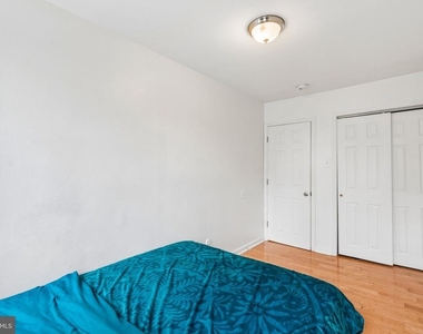 3101 Haverford Avenue - Photo Thumbnail 8