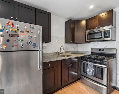 3101 Haverford Avenue - Photo Thumbnail 6