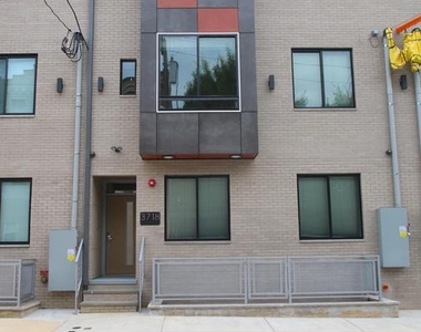3720 Haverford Avenue - Photo Thumbnail 8