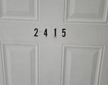 2415 W Grand Street - Photo Thumbnail 8
