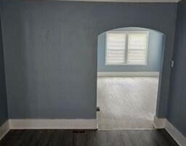 13641 La Salle Boulevard - Photo Thumbnail 1