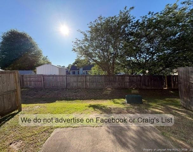 3058 Candlelight Drive - Photo Thumbnail 13