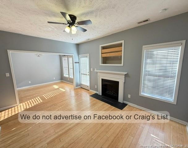 3058 Candlelight Drive - Photo Thumbnail 5