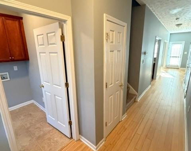 3058 Candlelight Drive - Photo Thumbnail 1