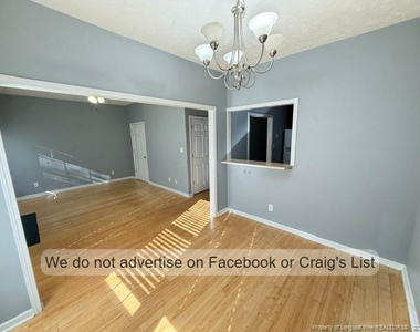 3058 Candlelight Drive - Photo Thumbnail 6