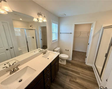 4736 Mastercraft Court - Photo Thumbnail 14