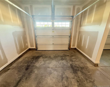 4736 Mastercraft Court - Photo Thumbnail 25