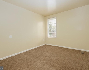 404 Beaver Street - Photo Thumbnail 7