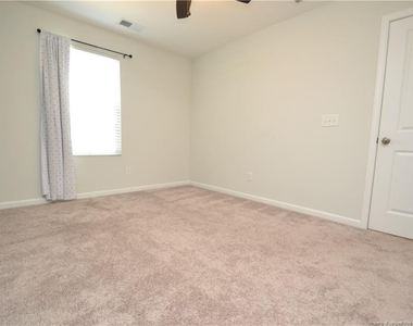 1169 Little Gem Lane - Photo Thumbnail 25