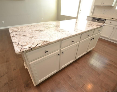 1169 Little Gem Lane - Photo Thumbnail 13