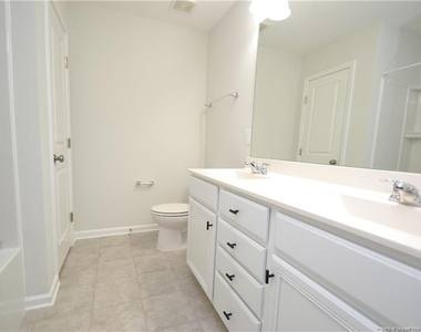 1169 Little Gem Lane - Photo Thumbnail 26