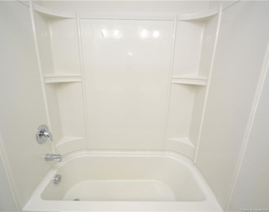 1169 Little Gem Lane - Photo Thumbnail 28