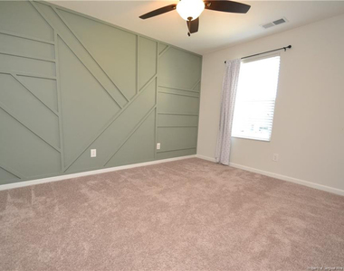 1169 Little Gem Lane - Photo Thumbnail 22