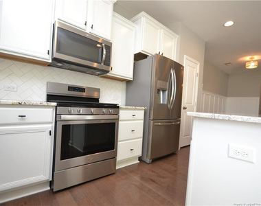 1169 Little Gem Lane - Photo Thumbnail 11