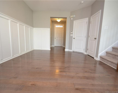 1169 Little Gem Lane - Photo Thumbnail 4
