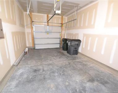 1169 Little Gem Lane - Photo Thumbnail 40