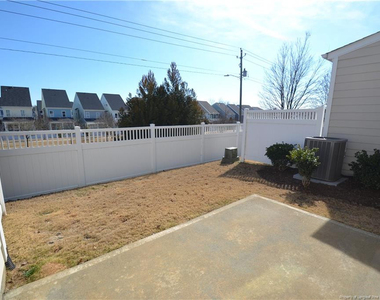 1169 Little Gem Lane - Photo Thumbnail 44