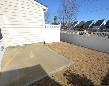 1169 Little Gem Lane - Photo Thumbnail 42