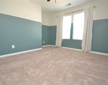 1169 Little Gem Lane - Photo Thumbnail 19