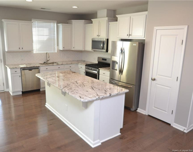 1169 Little Gem Lane - Photo Thumbnail 15