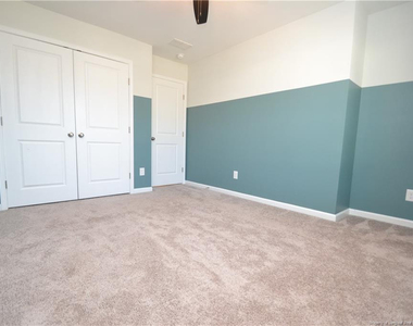 1169 Little Gem Lane - Photo Thumbnail 20