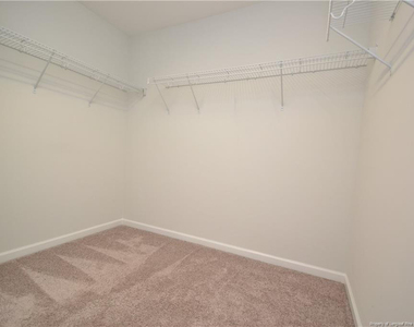1169 Little Gem Lane - Photo Thumbnail 34