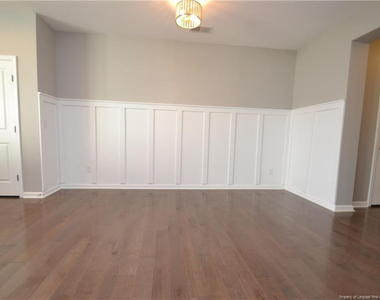 1169 Little Gem Lane - Photo Thumbnail 5