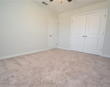 1169 Little Gem Lane - Photo Thumbnail 24