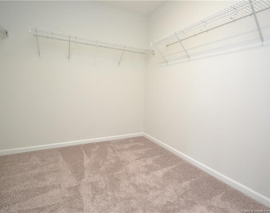 1169 Little Gem Lane - Photo Thumbnail 33