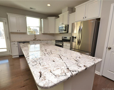 1169 Little Gem Lane - Photo Thumbnail 10