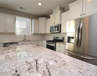 1169 Little Gem Lane - Photo Thumbnail 14