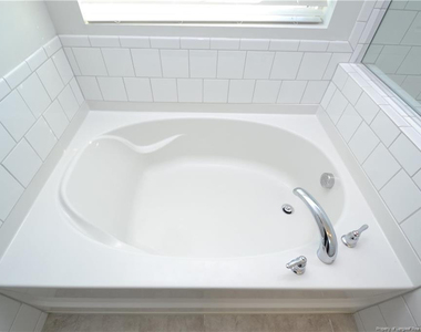 1169 Little Gem Lane - Photo Thumbnail 36