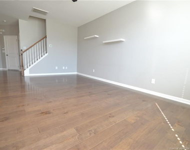1169 Little Gem Lane - Photo Thumbnail 9