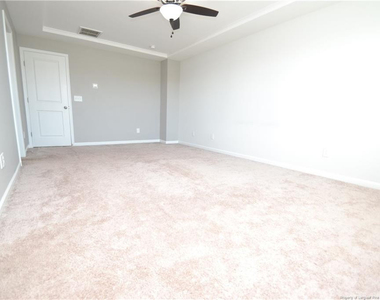 1169 Little Gem Lane - Photo Thumbnail 32