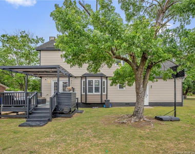 7457 Avila Drive - Photo Thumbnail 31