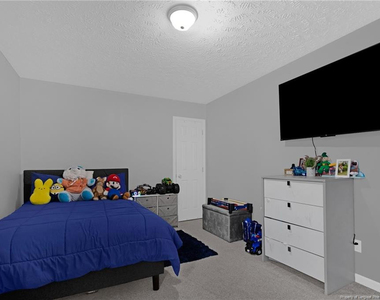 7457 Avila Drive - Photo Thumbnail 26