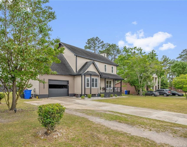 7457 Avila Drive - Photo Thumbnail 1