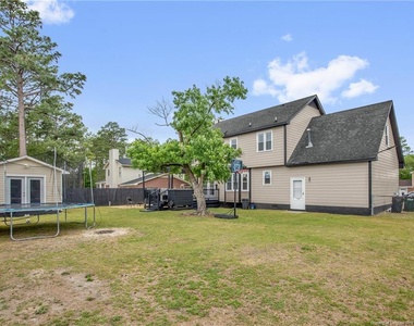 7457 Avila Drive - Photo Thumbnail 30