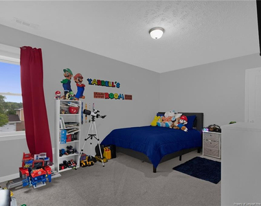 7457 Avila Drive - Photo Thumbnail 25