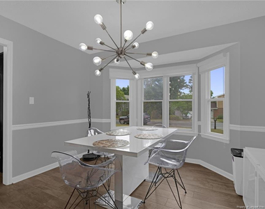7457 Avila Drive - Photo Thumbnail 7