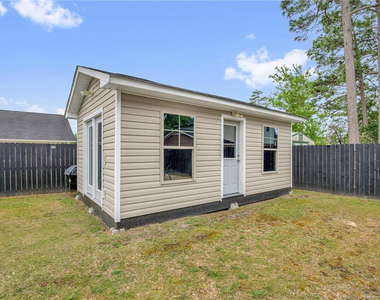 7457 Avila Drive - Photo Thumbnail 33