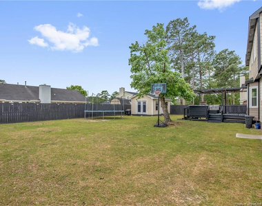 7457 Avila Drive - Photo Thumbnail 32
