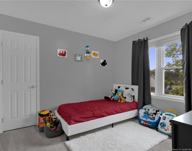 7457 Avila Drive - Photo Thumbnail 22