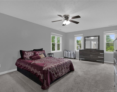 7457 Avila Drive - Photo Thumbnail 18