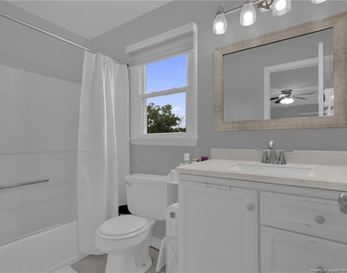 7457 Avila Drive - Photo Thumbnail 21