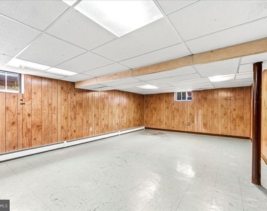 2653 Brierwood Road - Photo Thumbnail 21