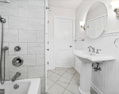 2653 Brierwood Road - Photo Thumbnail 20
