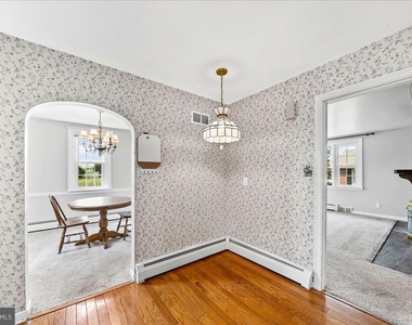 2653 Brierwood Road - Photo Thumbnail 8